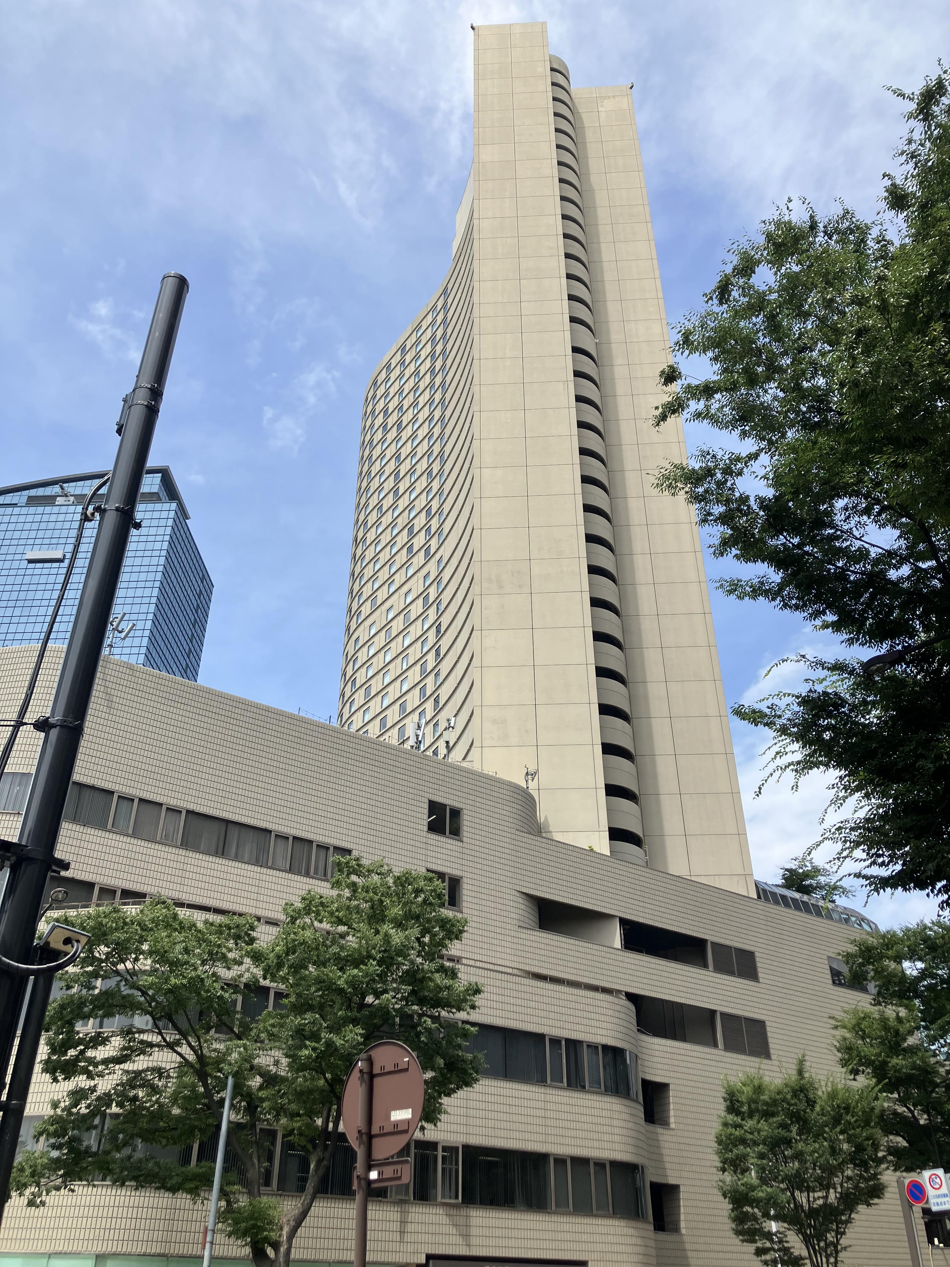 企業トップ画像