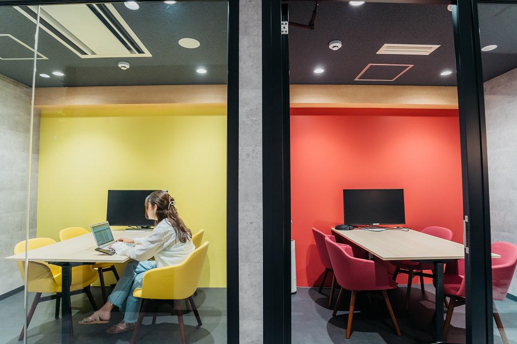 企業トップ画像