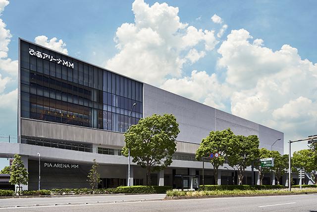 企業トップ画像