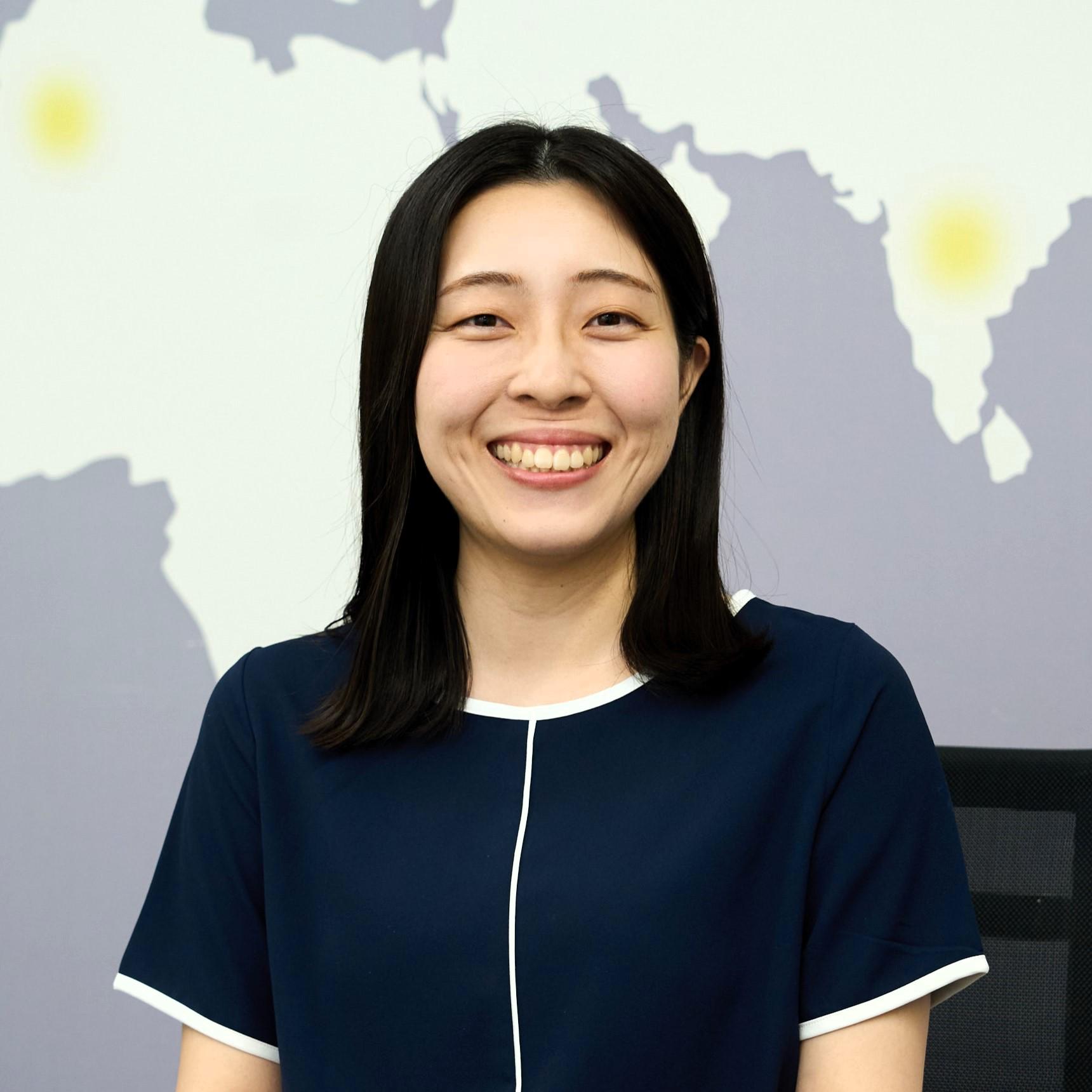 株式会社アルタメインアイコン