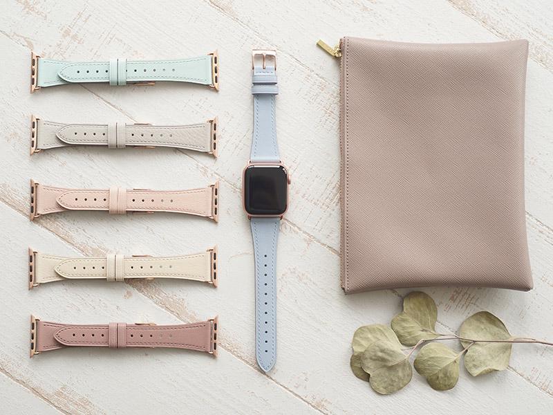 企業トップ画像