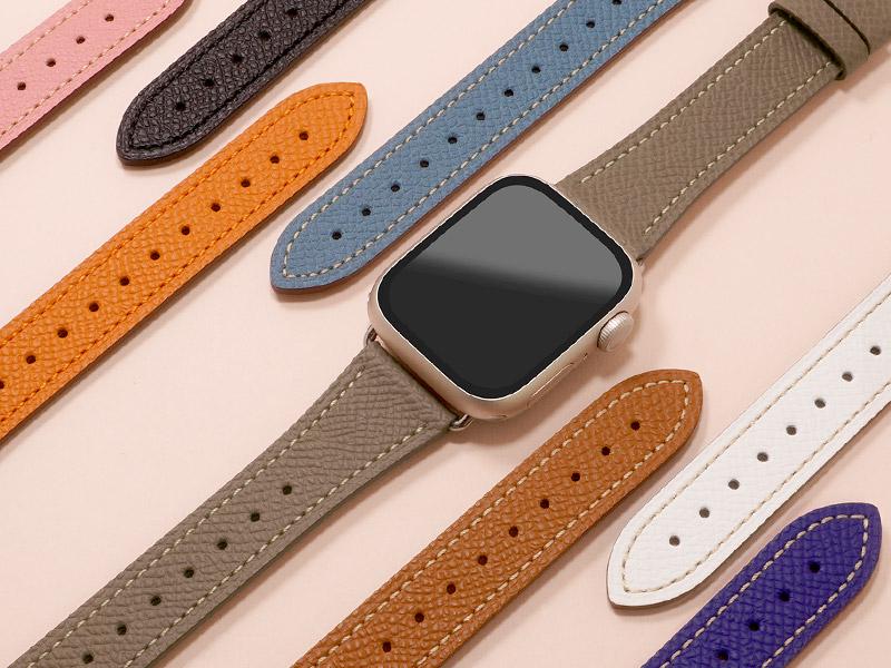 企業トップ画像