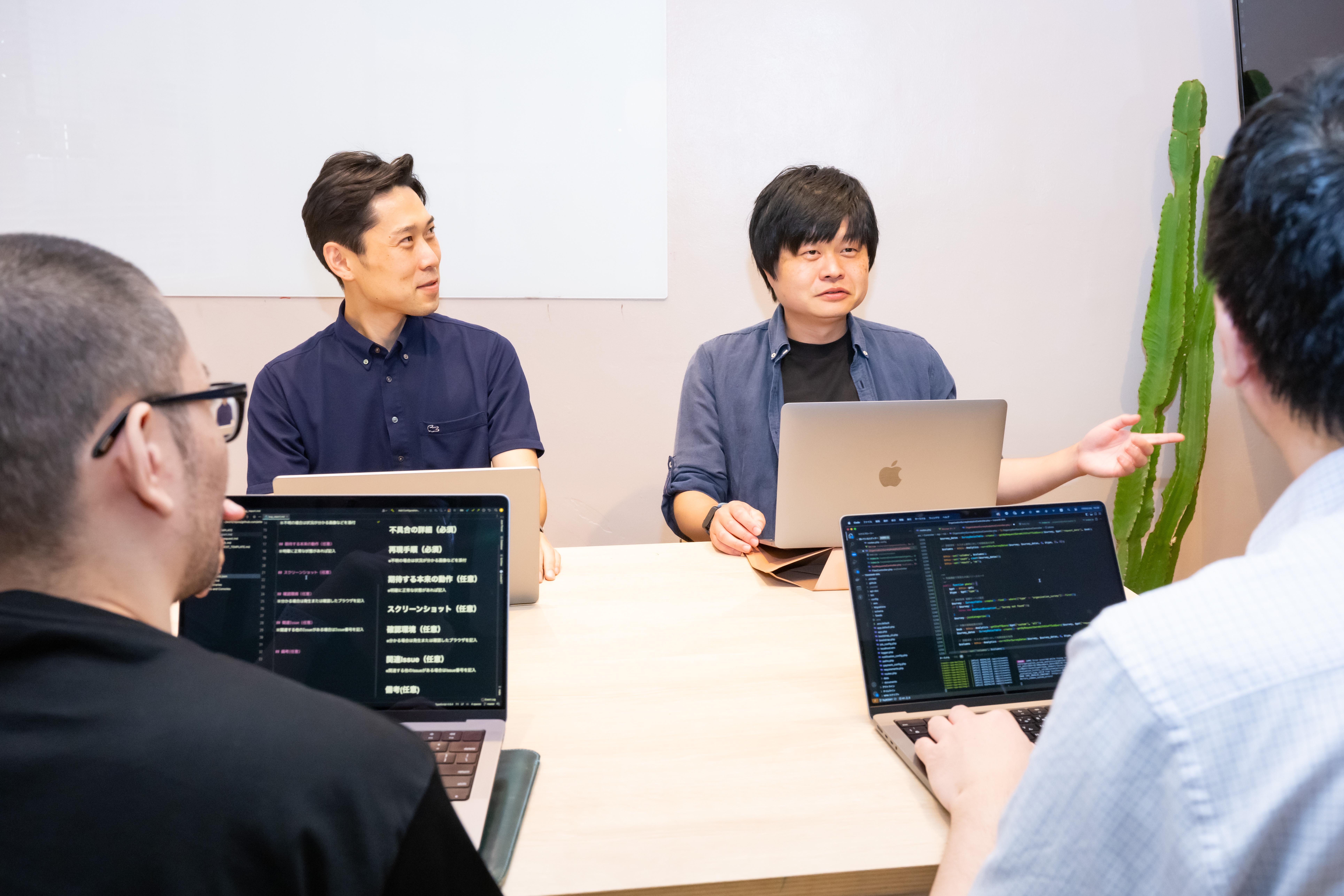 株式会社 アッテルのイメージ画像2