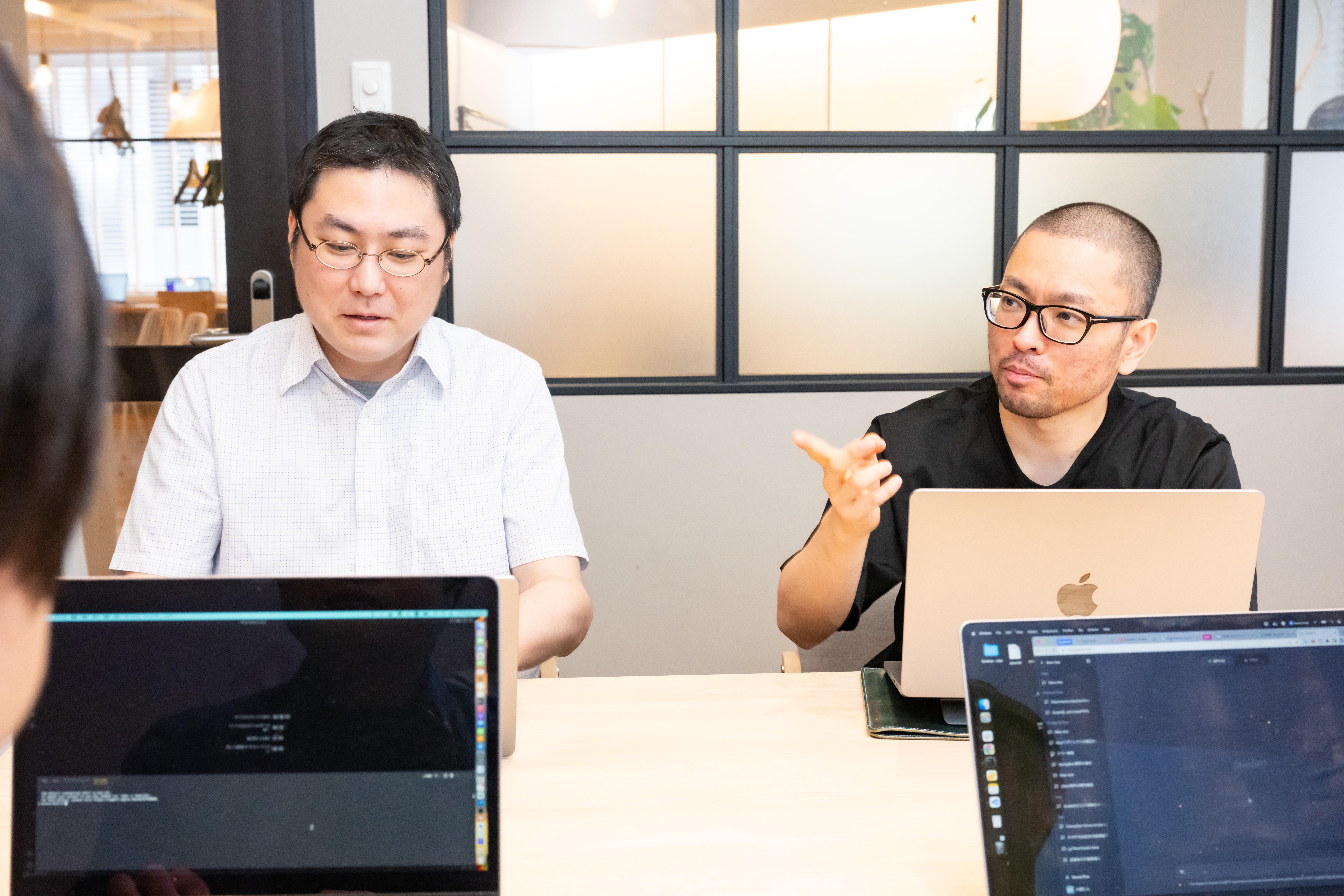 株式会社 アッテルのイメージ画像3