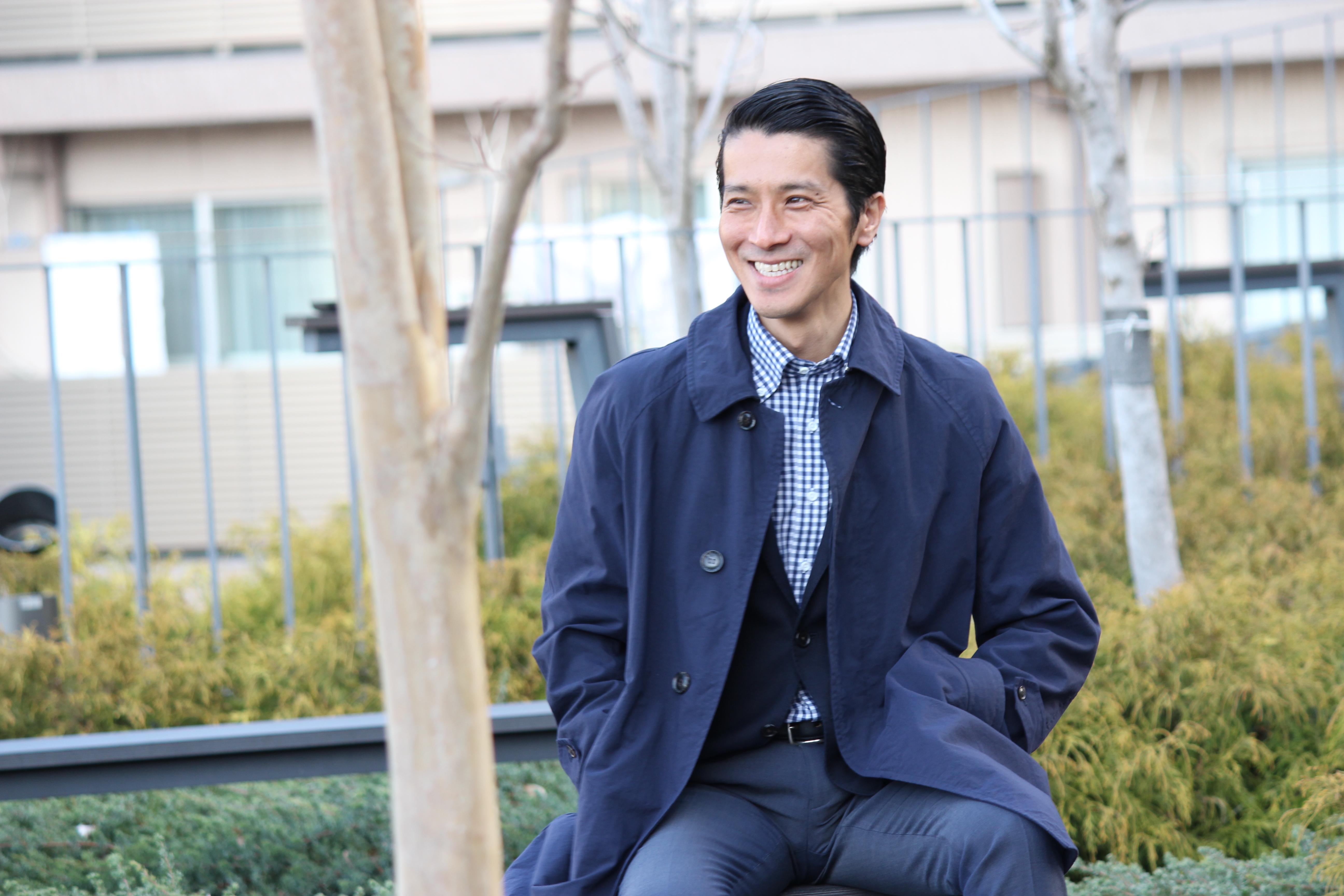 株式会社 テレビ朝日メディアプレックスのイメージ画像3