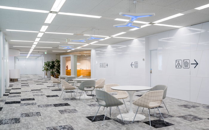 株式会社 エクスクリエのイメージ画像2