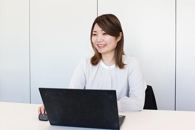 株式会社 テレビ朝日メディアプレックスのイメージ画像1