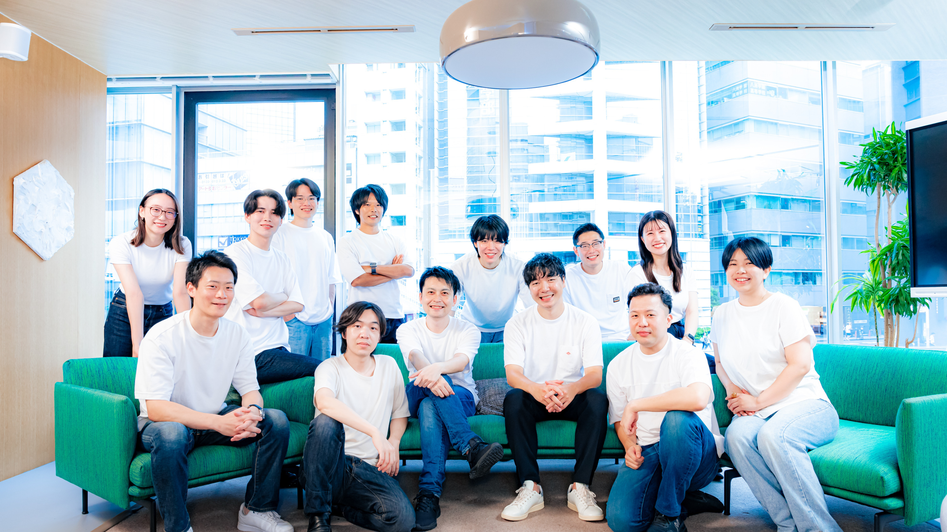 企業トップ画像