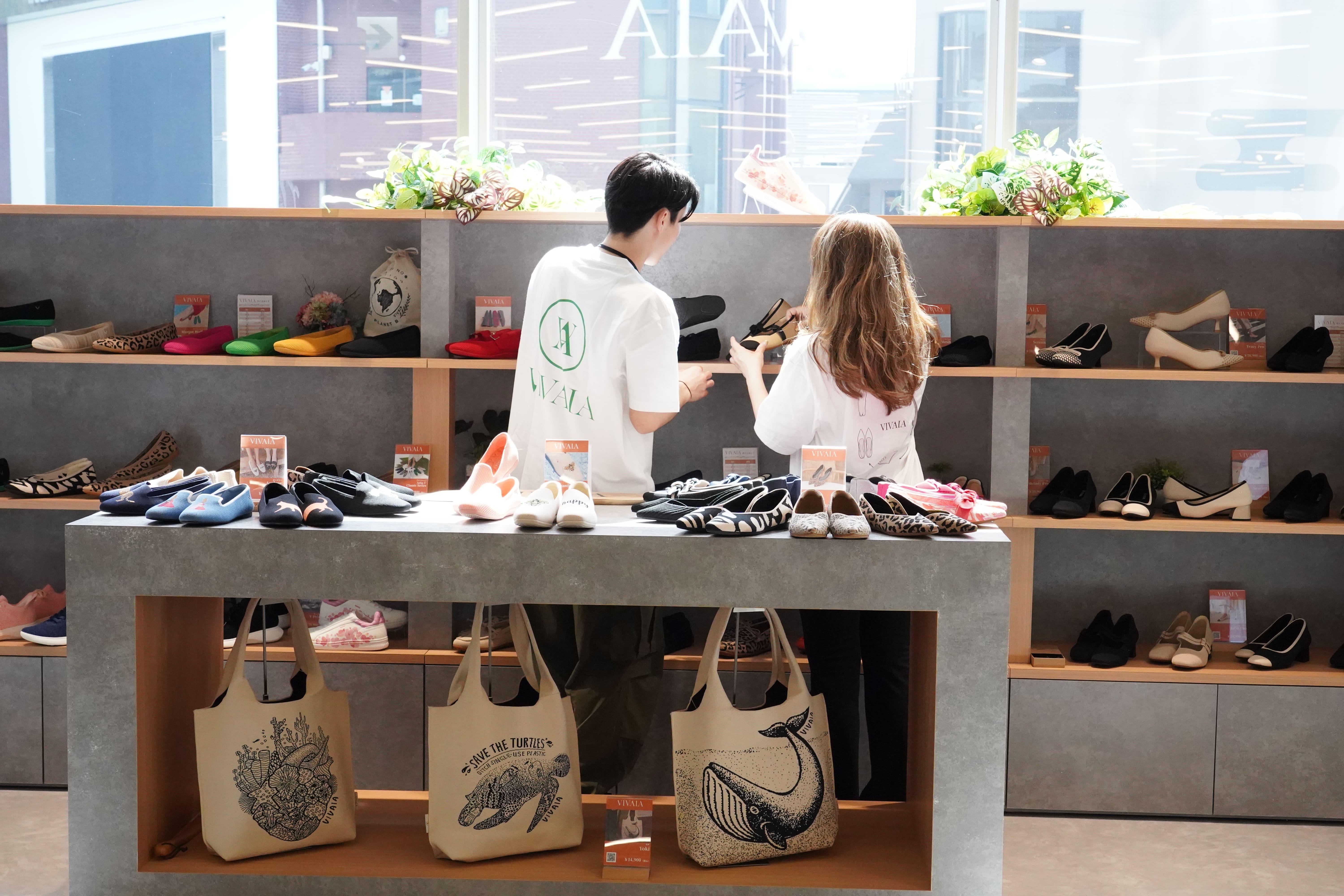 株式会社 Ptmindのイメージ画像2