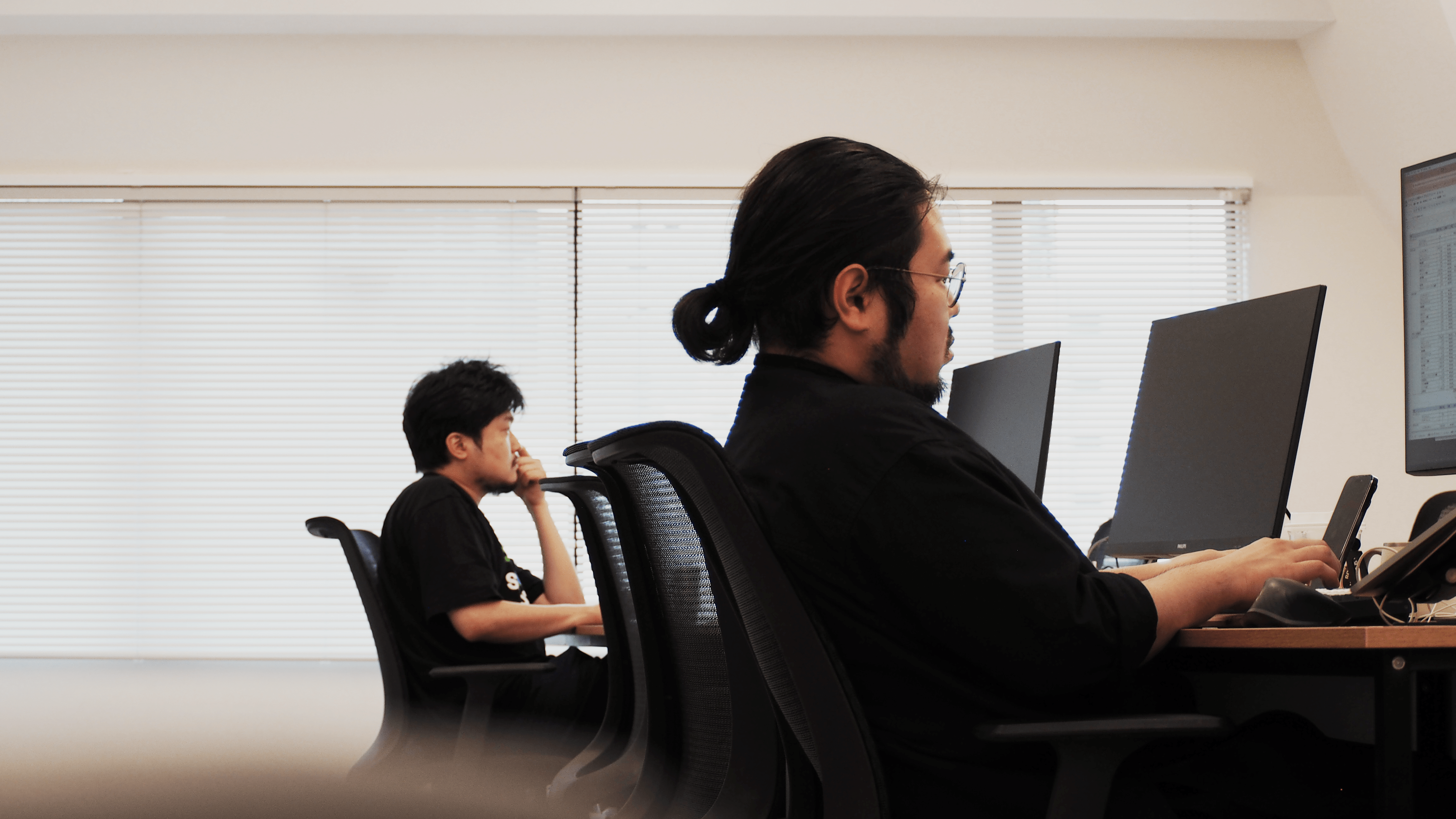 株式会社 foriioのイメージ画像2