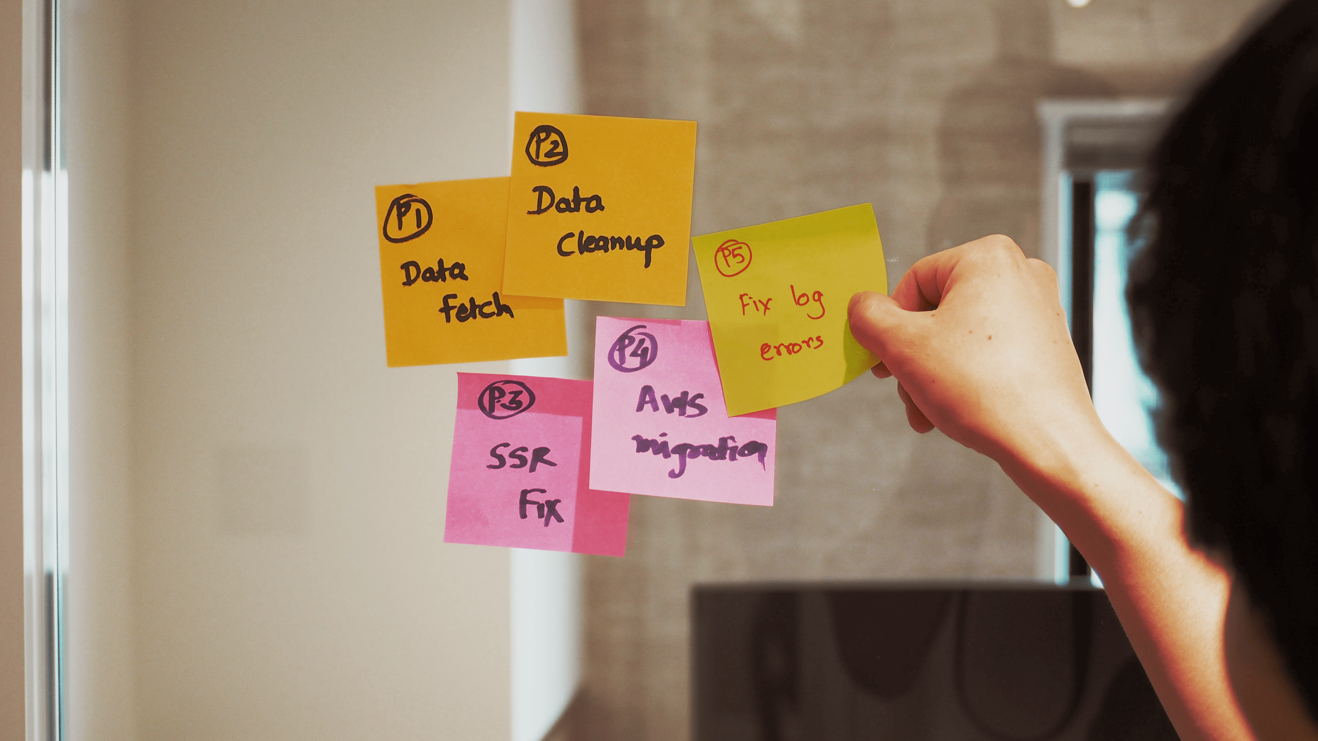 株式会社 foriioのイメージ画像2