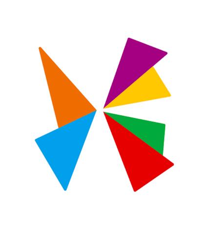 企業メインロゴ