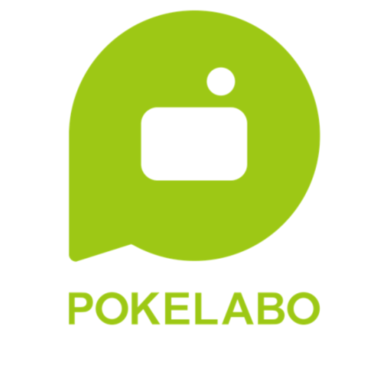 企業メインロゴ