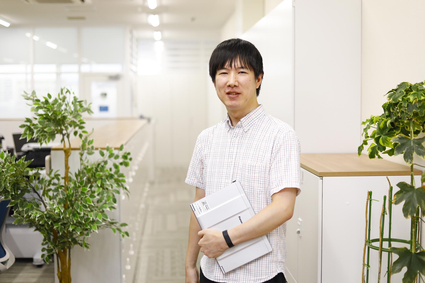 パナソニック システムデザイン株式会社のイメージ画像1