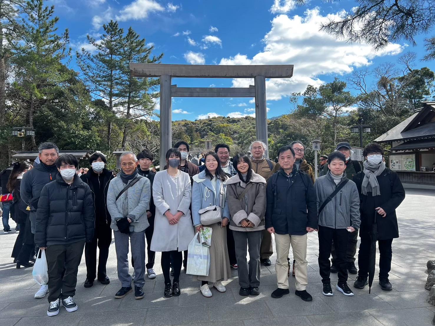 株式会社 サクセスプランのイメージ画像2