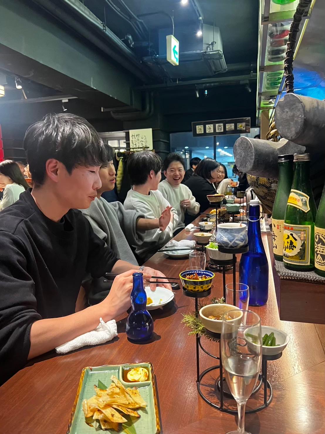 株式会社 サクセスプランのイメージ画像3