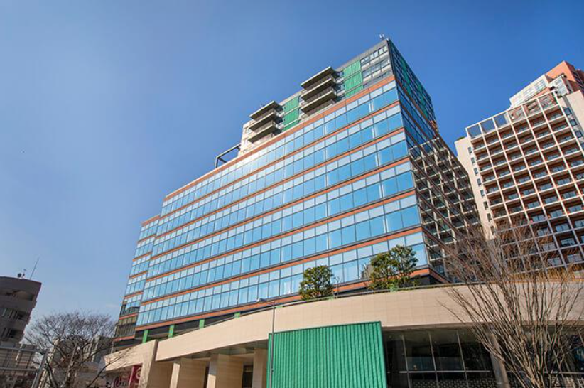 大手インターネット会社であるグリーのグループ会社であるためボラティリティの激しい業界でも、比較的安定した環境で腰を据えてキャリアを築いていけます。