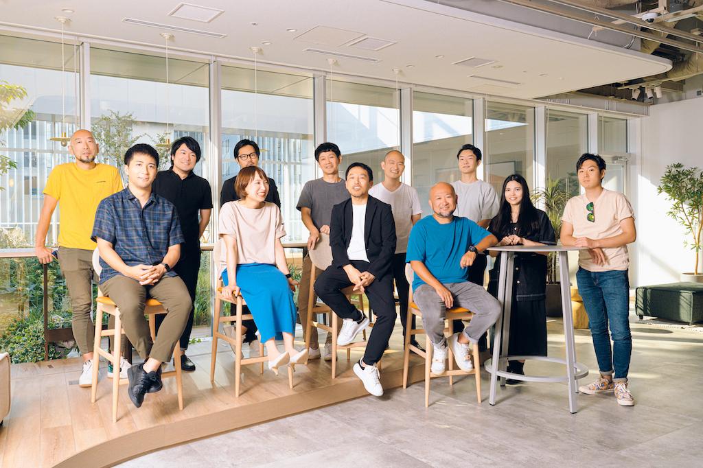 Lazuli 株式会社のイメージ画像3