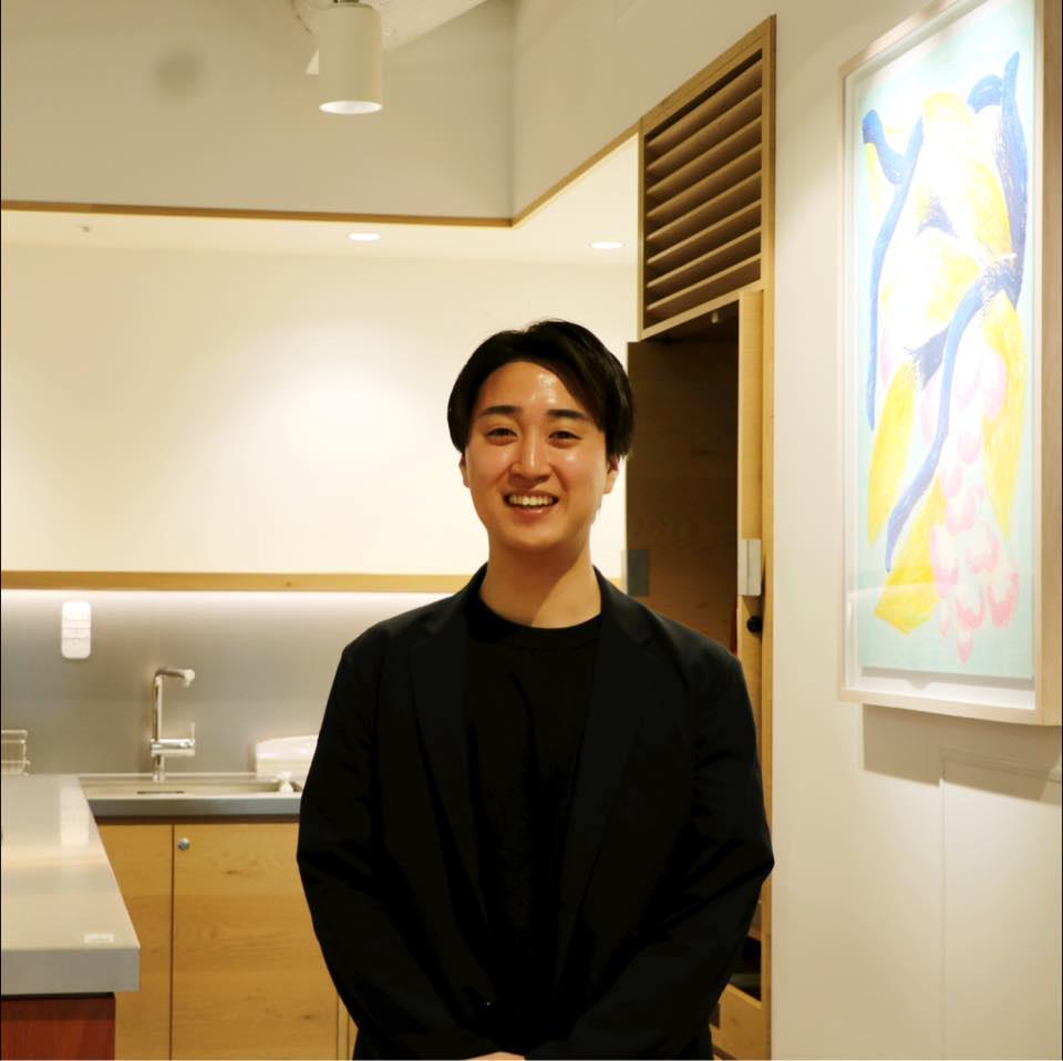 jinjer株式会社メインアイコン