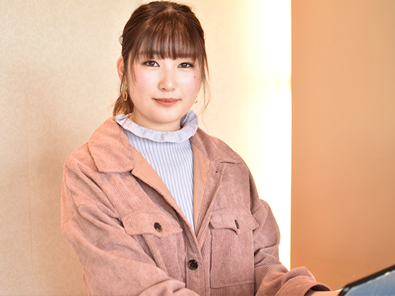 リバミー株式会社 求人画像1