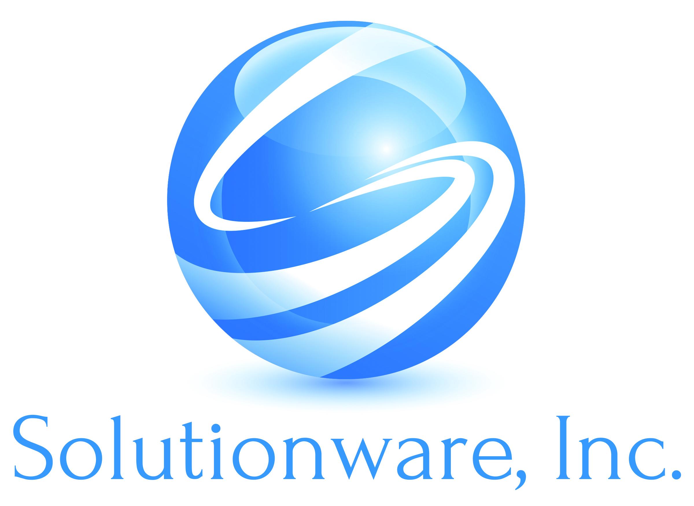 企業メインロゴ