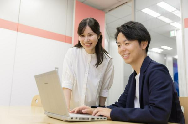 募集している求人：サービス運用エンジニア・SRE