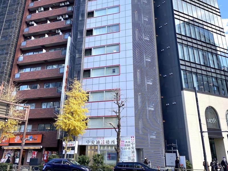 株式会社 craftyのイメージ画像2