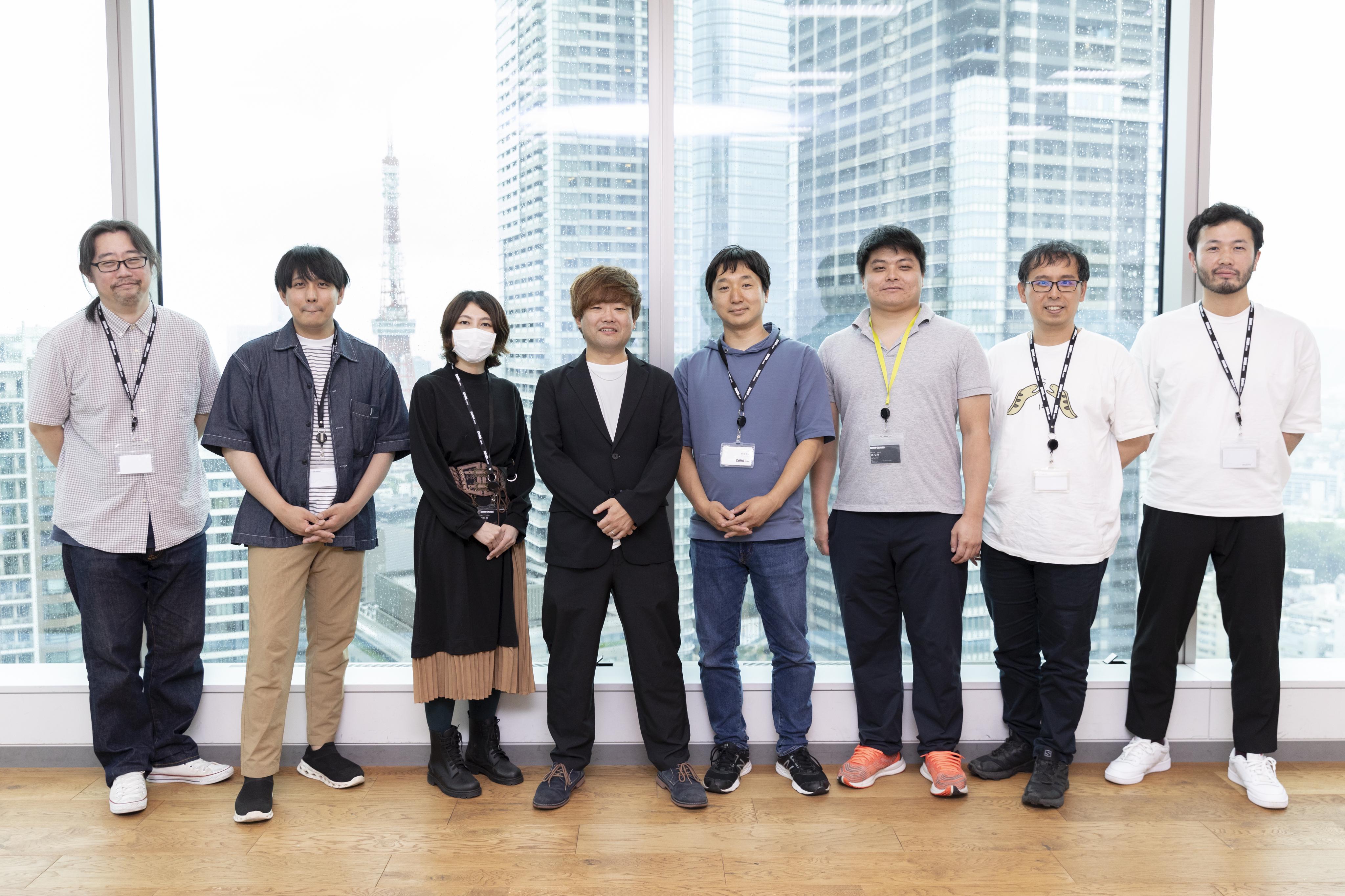 合同会社 EXNOAのイメージ画像3