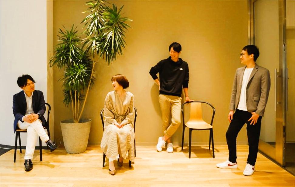 社会から信頼される企業であり続けるため、内部統制の確立、監査機能の充実や業務プロセスの改善などを積極的に行い、ガバナンスの強化に取り組んでいます。