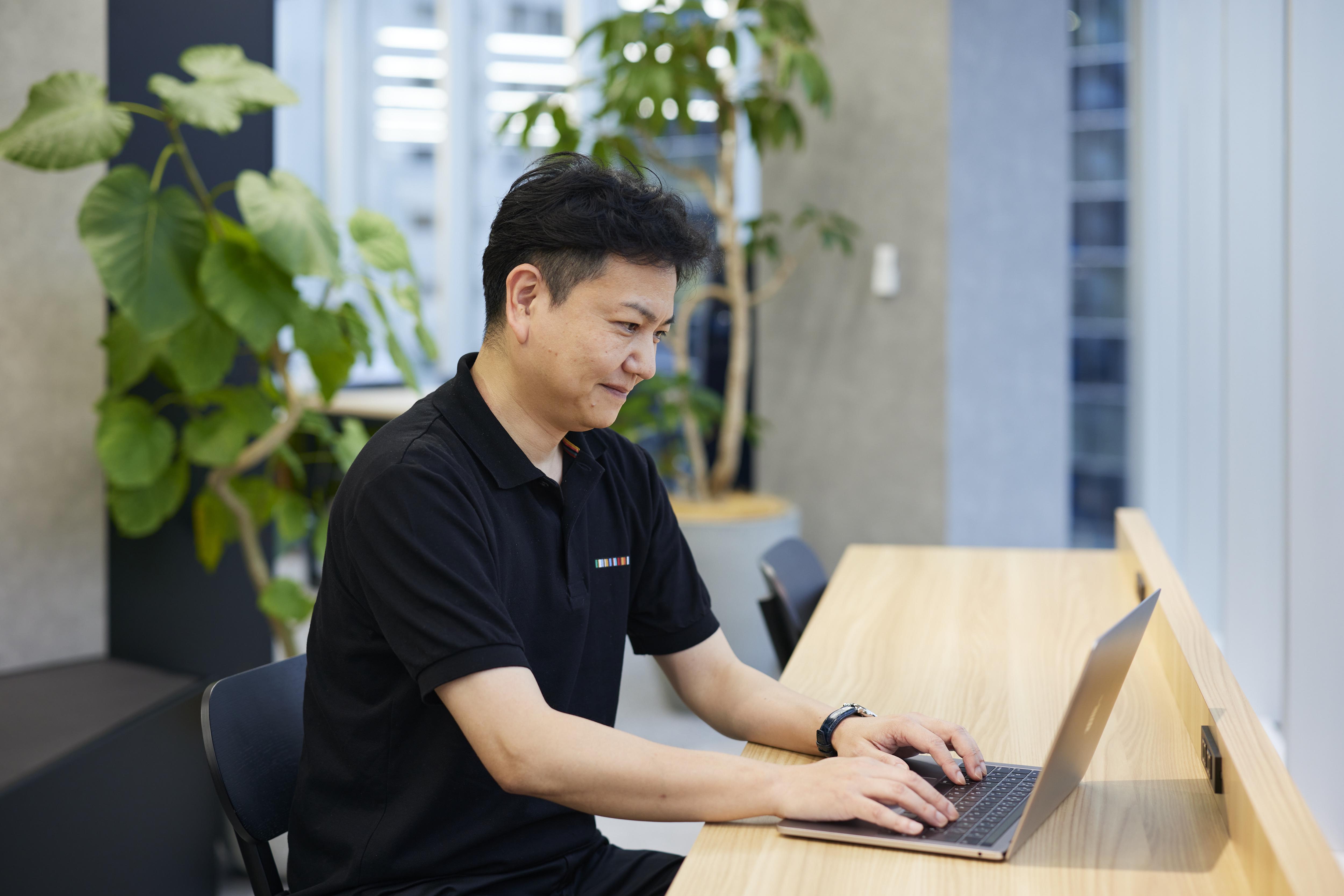 NEWINGS 株式会社のイメージ画像3