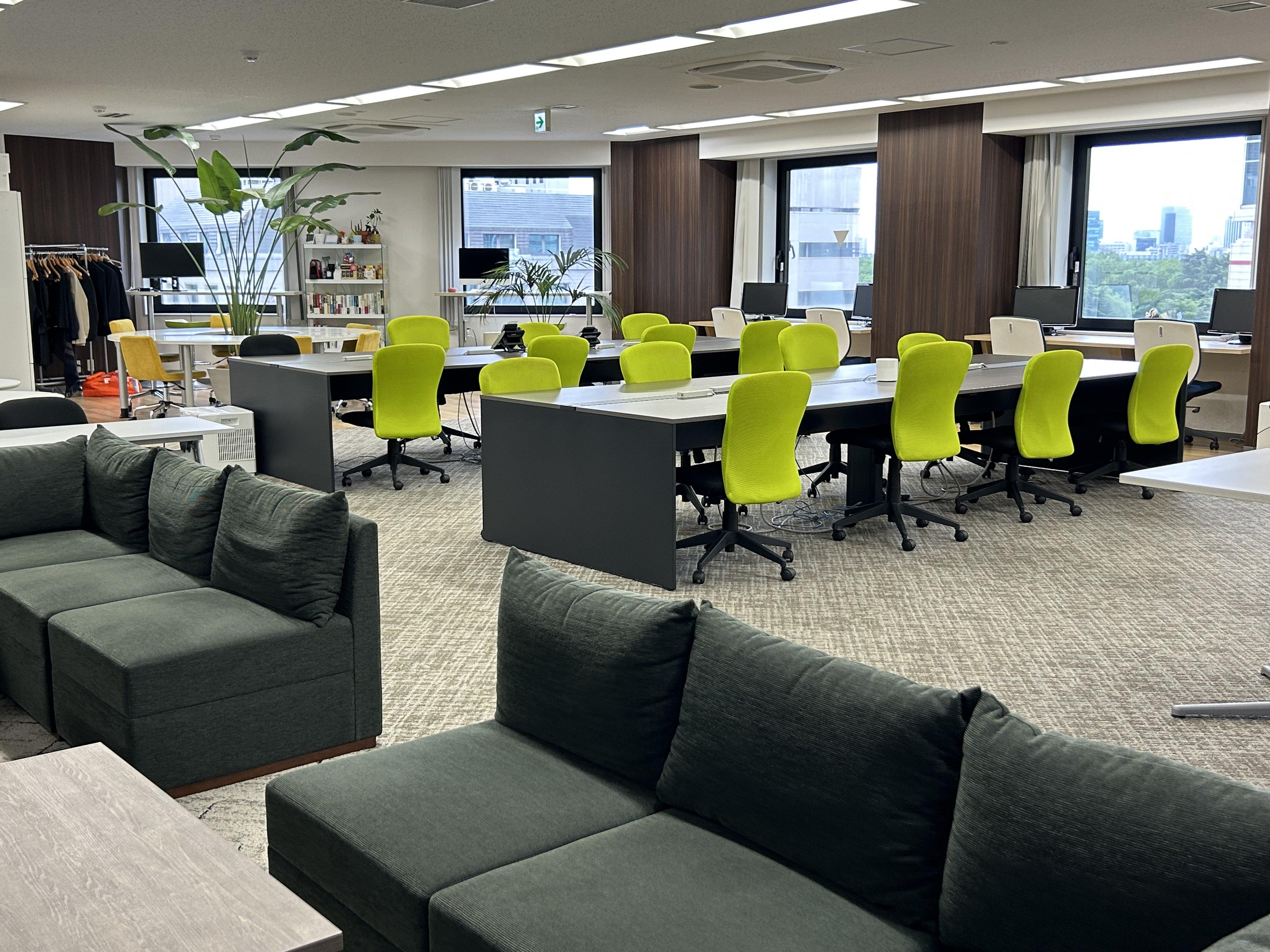 企業トップ画像