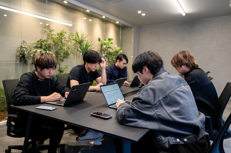 株式会社 KITENのイメージ画像2