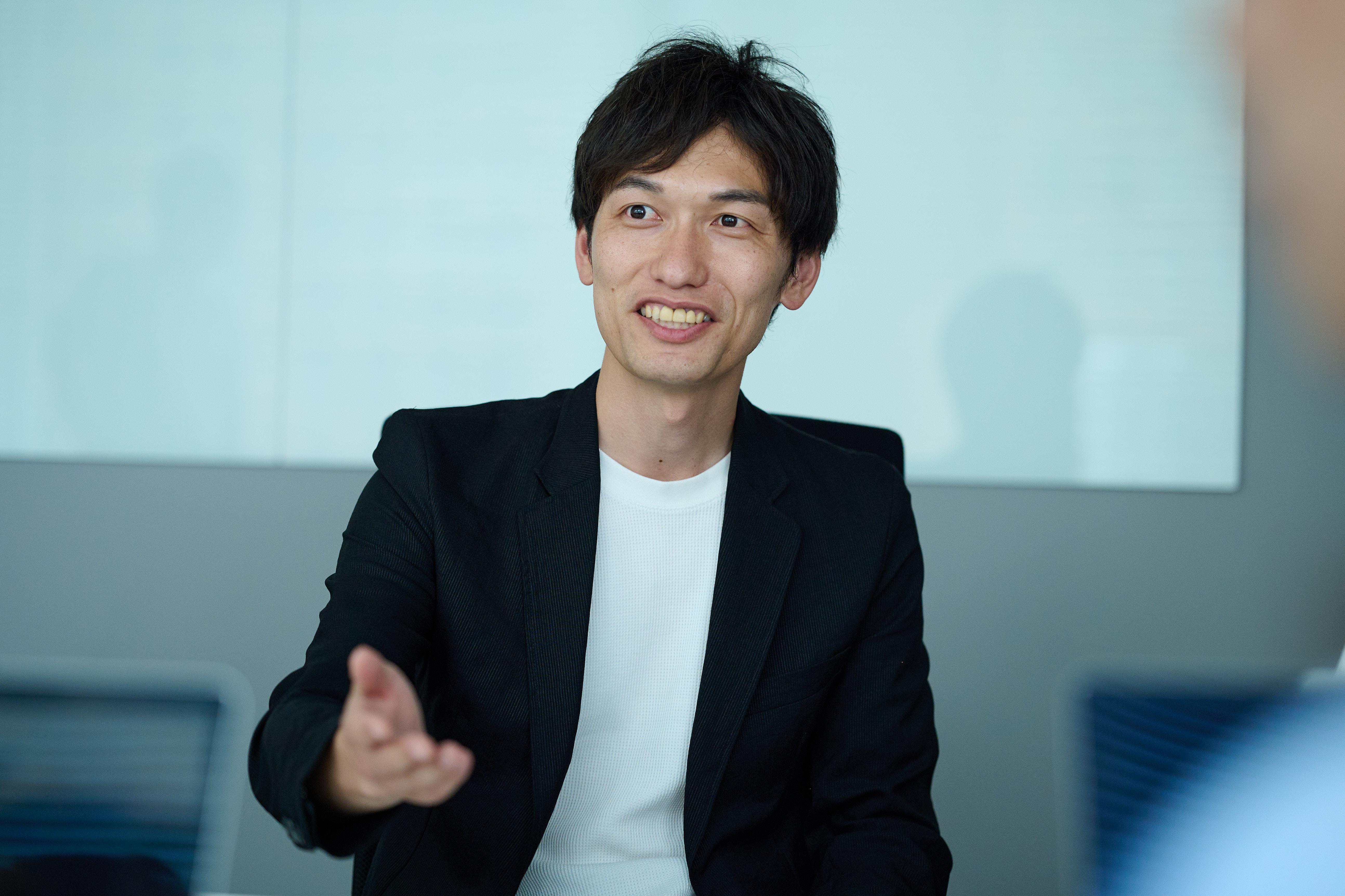 ファインディ 株式会社のイメージ画像2