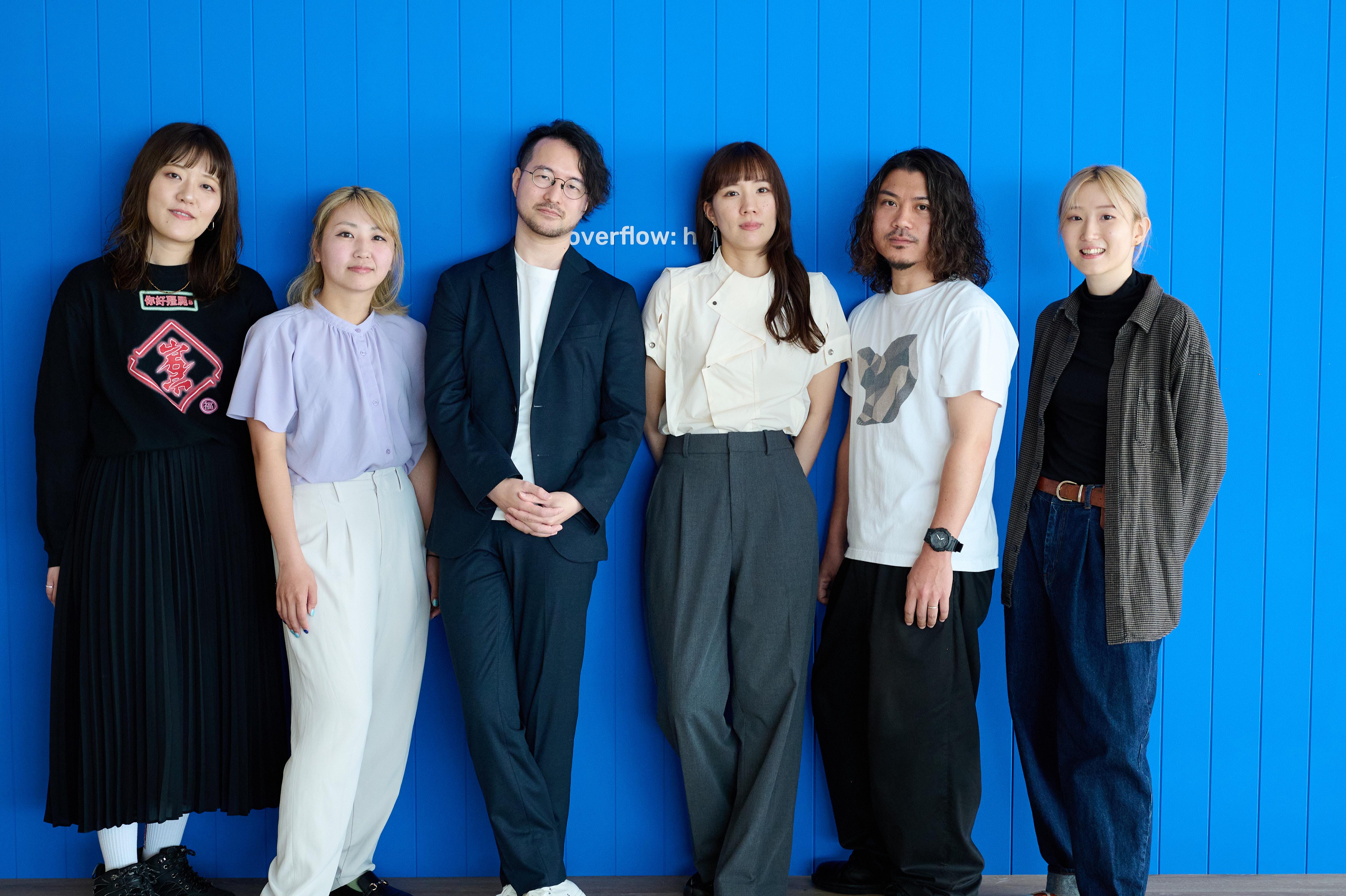 ファインディ 株式会社のイメージ画像3