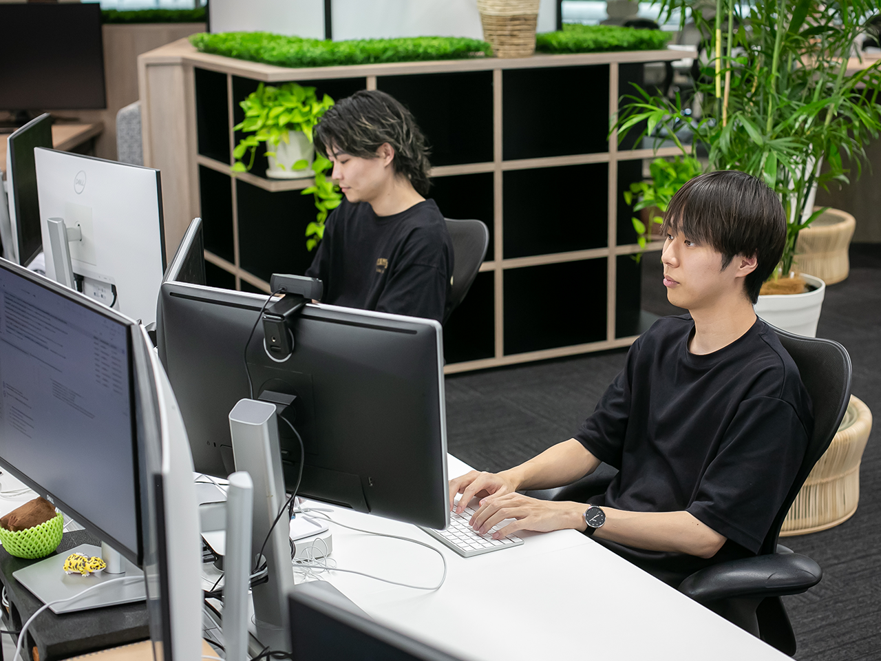 株式会社 ジャンボのイメージ画像3