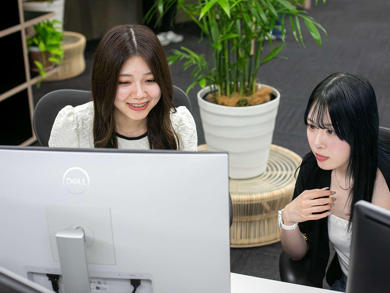 株式会社 ジャンボのイメージ画像3
