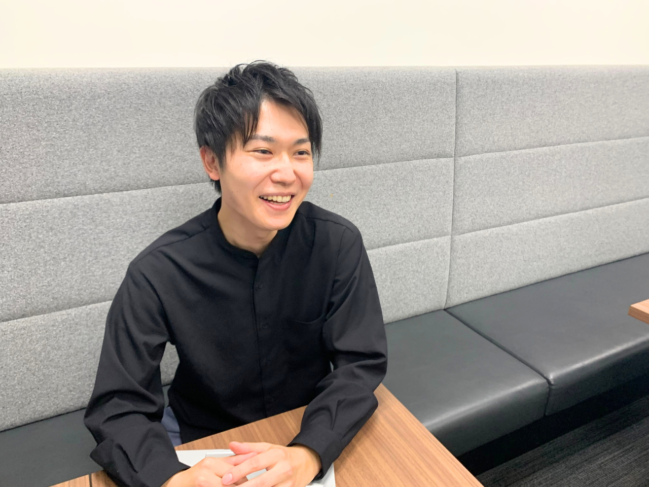 メディアリンク 株式会社のイメージ画像1