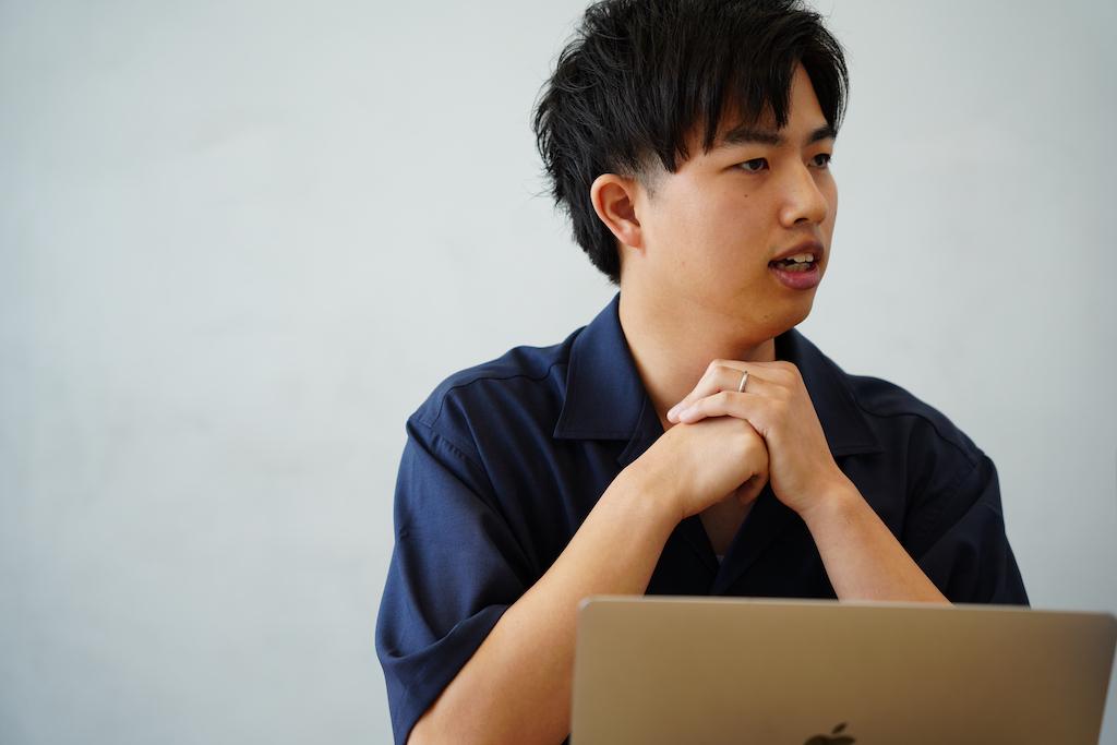 株式会社 DNTIのイメージ画像3