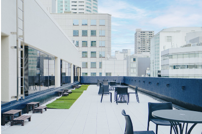 株式会社 グラッドキューブのイメージ画像3