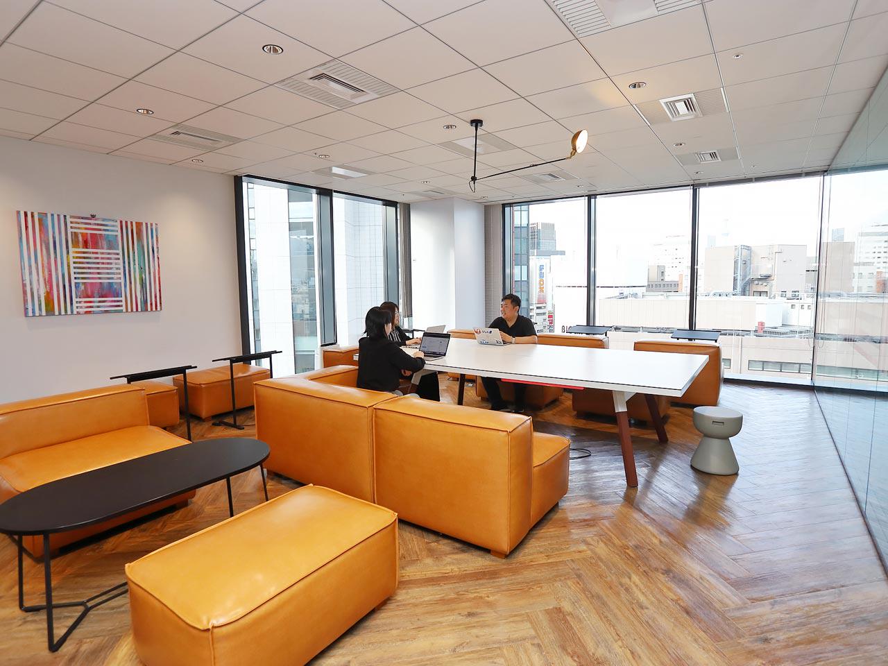 株式会社 DNTIのイメージ画像2