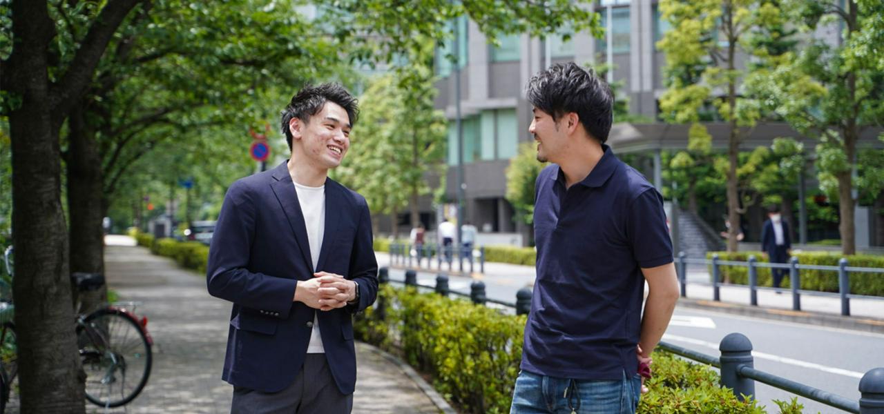 株式会社クウゼン 求人画像1