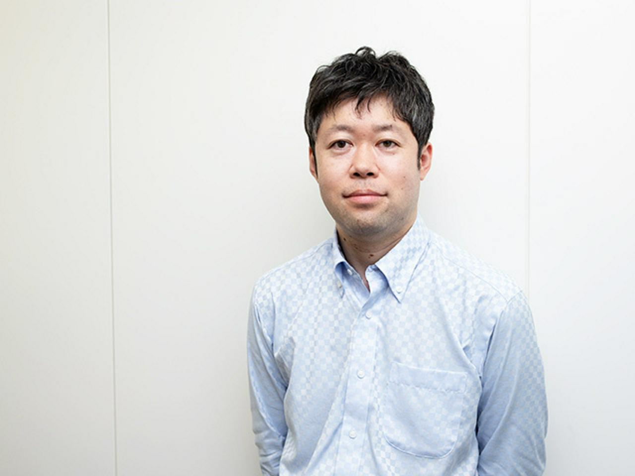 株式会社フィノバレー 求人画像1