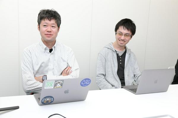 募集している求人：プロダクトマネージャー