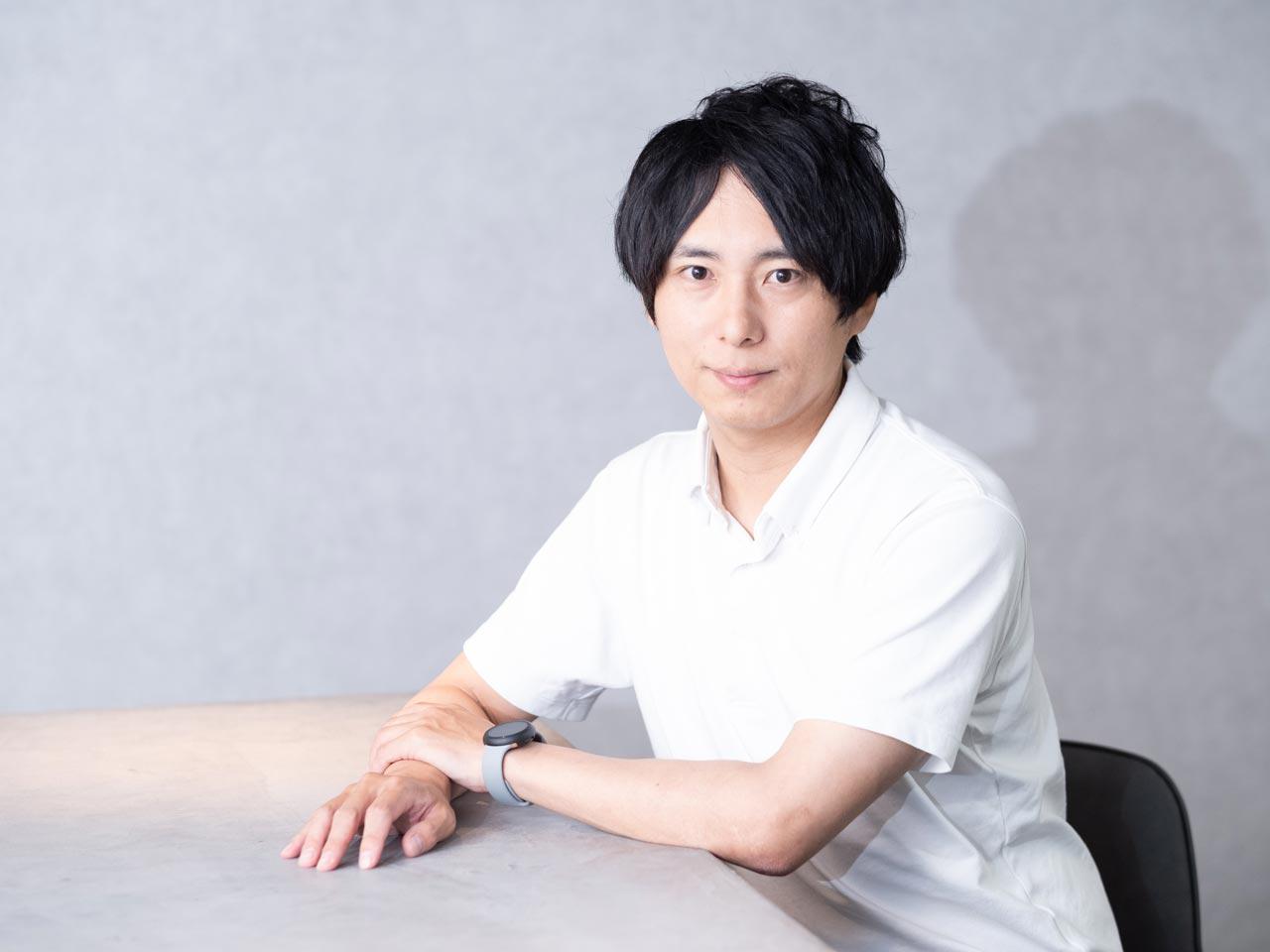 代表者は34歳で、社員の平均年齢は28歳。話しやすく快活な雰囲気がある点も特徴的。