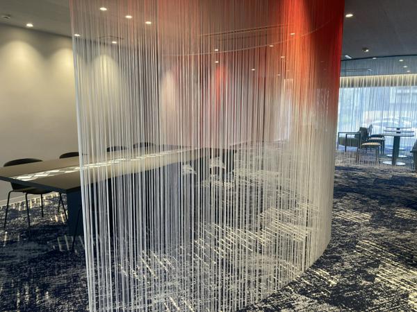 募集している求人：経営コンサルタント【松山勤務】