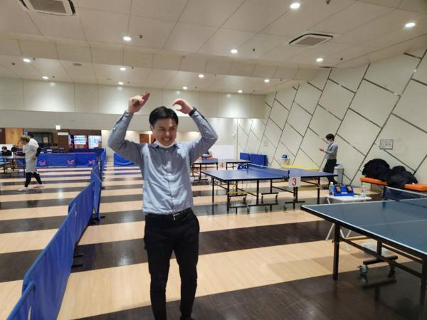 募集している求人：経営コンサルタント【高知エリア幹部候補】