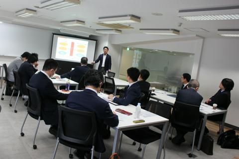 経営コンサルタント 岡山勤務 ストロングポイント 株式会社 It Web業界の求人 採用情報に強い転職サイトgreen グリーン 2021 09 22 08 41 10更新 Id 123187
