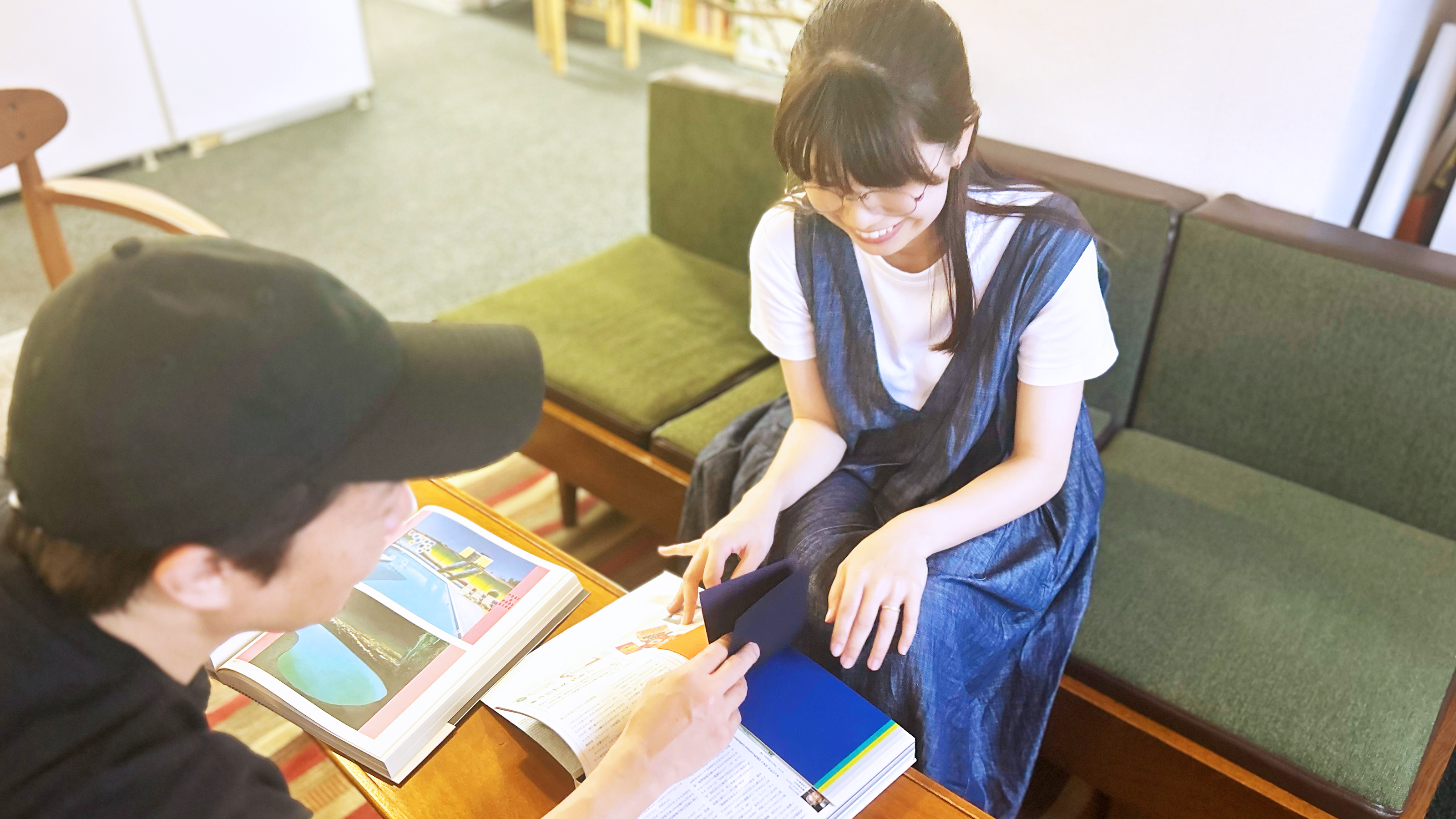 企業トップ画像