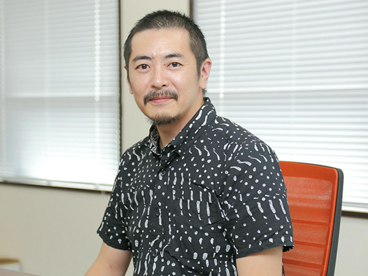 株式会社ヴァイタス 求人画像1