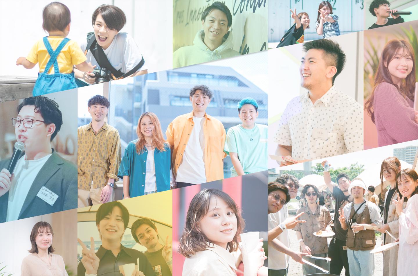 Tres Innovation 株式会社のイメージ画像2